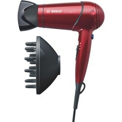 Bosch PHD 5712