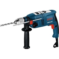 Bosch GSB 22-2 RE Professional 0601146561