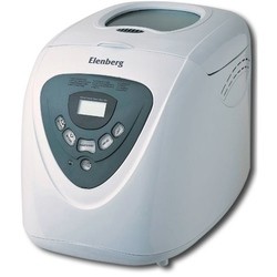 Elenberg BM-3100