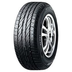 Dunlop Digi-Tyre Eco EC 201 205/70 R15 96T
