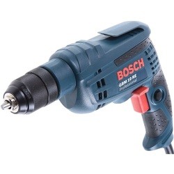 Bosch GBM 10 RE Professional 0601473600