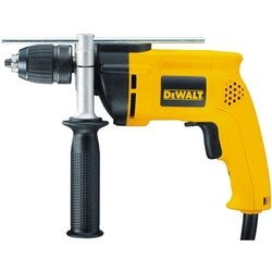 DeWALT D21711