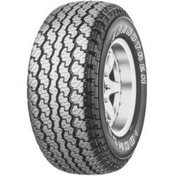 Dunlop Grandtrek TG28 275/70 R16 114T