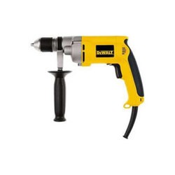 DeWALT DW226