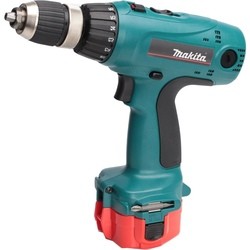 Makita 6317DWAE