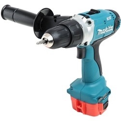 Makita 6319DWAE