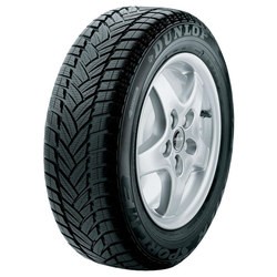 Dunlop SP Winter Sport M3 245/55 R17 102H