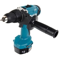 Makita 6339DWDE