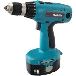 Makita 6347DWDE