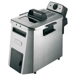 De'Longhi F 24532