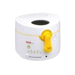 Tefal FF 1028