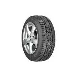 Fulda Carat Progresso 205/60 R15 91H