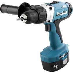 Makita 6349DWDE