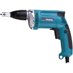 Makita 6824