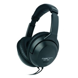 DENN DHF 7930