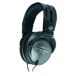 DENN DHF 9945
