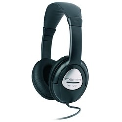 DENN DHF 4210