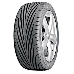 Goodyear Eagle F1 GSD3 195/45 R16 84V