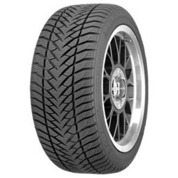 Goodyear Eagle Ultra Grip GW3 235/40 R18 91V