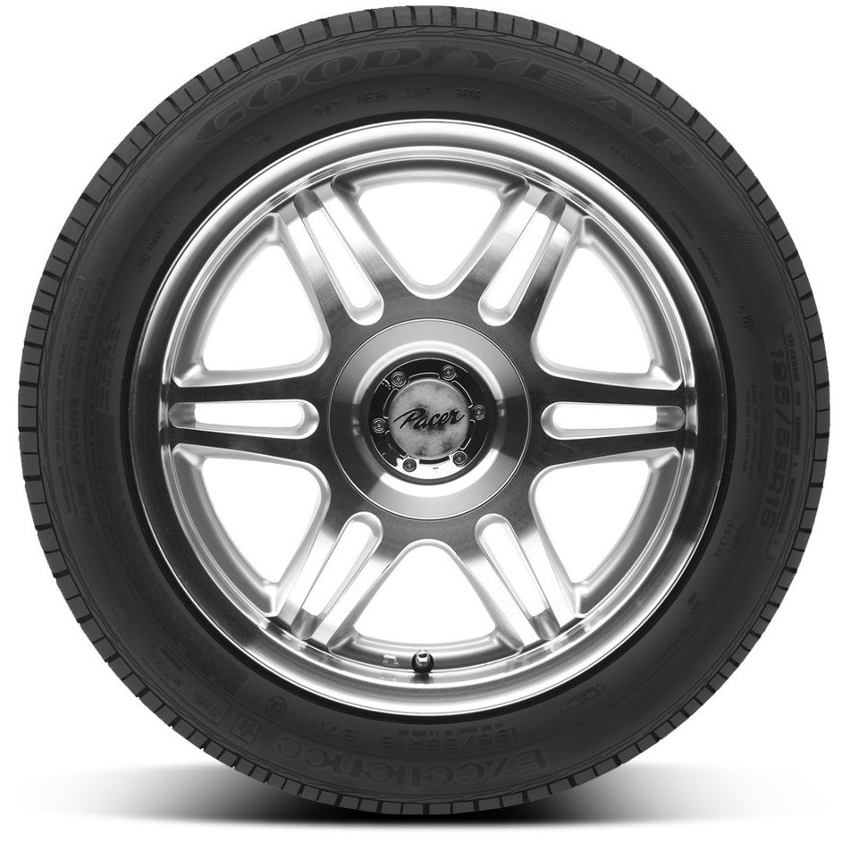 Goodyear Excellence 225/45 R17 91Y