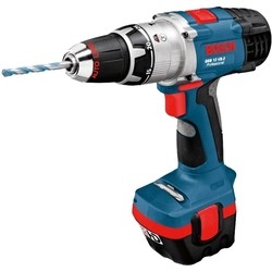 Bosch GSB 12 VE-2 Professional 0601994K20