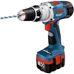 Bosch GSB 14.4 VE-2 Professional 0601994H20