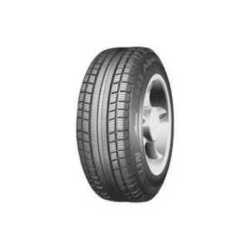 Michelin Alpin 205/60 R15 91T