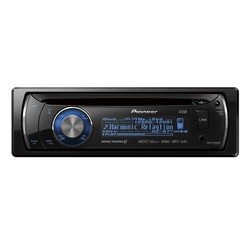 Pioneer DEH-P5150UB