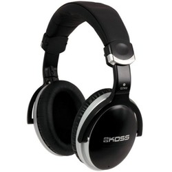 Koss QZ-900