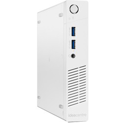 Lenovo 200 90FA002NRS