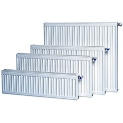 Warme Kraft 22K 900x400