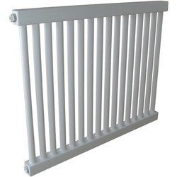 KZTO PCK-1 1500/10