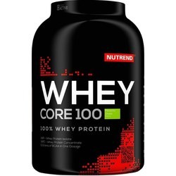 Nutrend Whey Core 2.2 kg