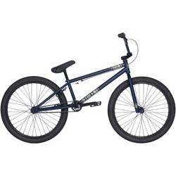 Stolen Saint 24 2015