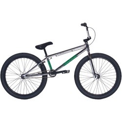 Stolen Saint XLT 24 2015