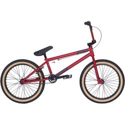 Stolen Wrap 2015