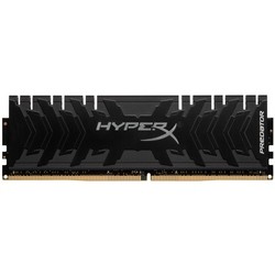 Kingston HX324C11PB3K2/16