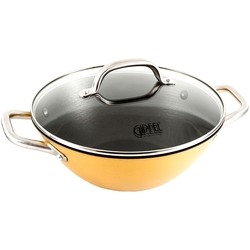 Gipfel Select 2145