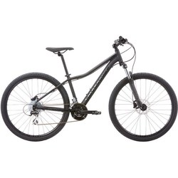 Cannondale Foray 2 2016