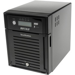 Buffalo TeraStation III 12TB