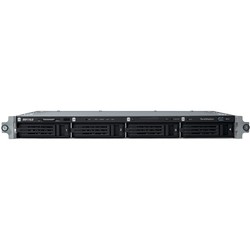 Buffalo TeraStation 5400r 16TB