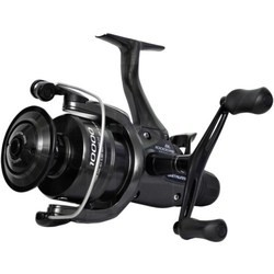 Shimano Baitrunner DL RB 10000