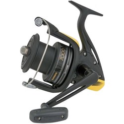 Shimano Beastmaster XS-A 7000