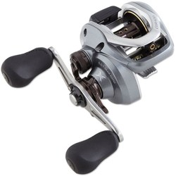 Shimano Curado I CU201IHG