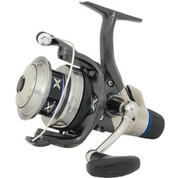 Shimano Super GT RD 4000