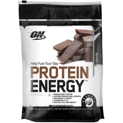 Optimum Nutrition Protein Energy 0.78 kg