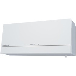 Mitsubishi Electric VL-100EU5-E