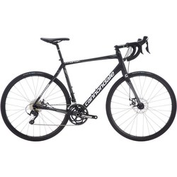 Cannondale Synapse Disc 105 2016