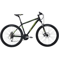 Centurion Backfire 70 27 2016