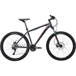 Centurion Backfire 90 27 2016